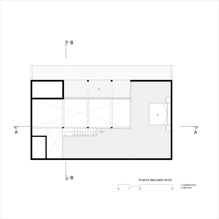 Planta 02