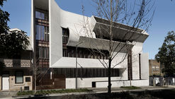 Indigo Slam  / Smart Design Studio