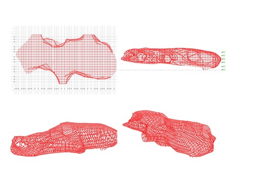 The Cloud / Studio Fuksas - Image 47 of 57