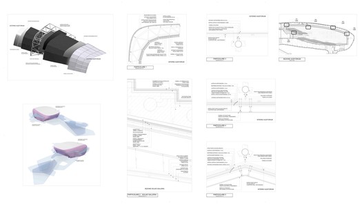 The Cloud / Studio Fuksas - Image 57 of 57