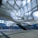 The Cloud / Studio Fuksas - Image 5 of 57