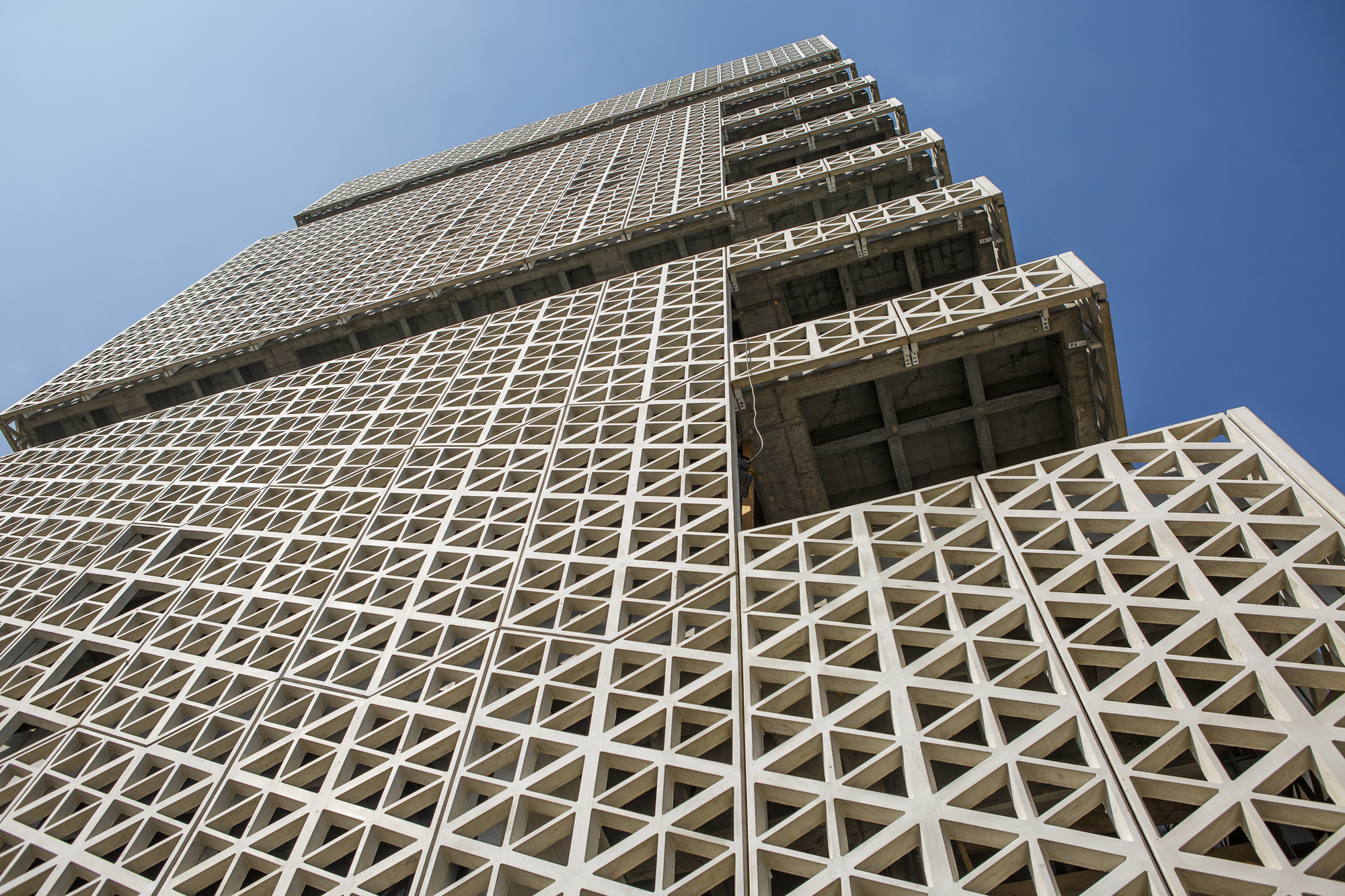 A case study picture