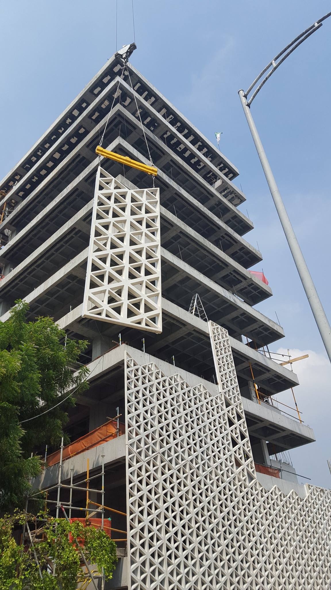 Things to do in colombia image