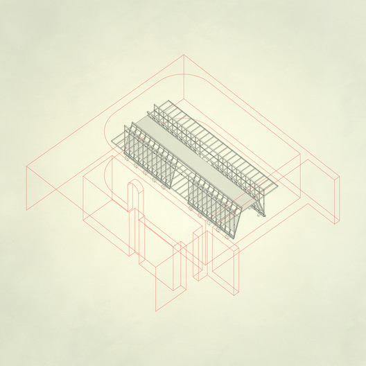 Intervalo 2016 / Felipe Alarcón  - Imagem 16 de 16