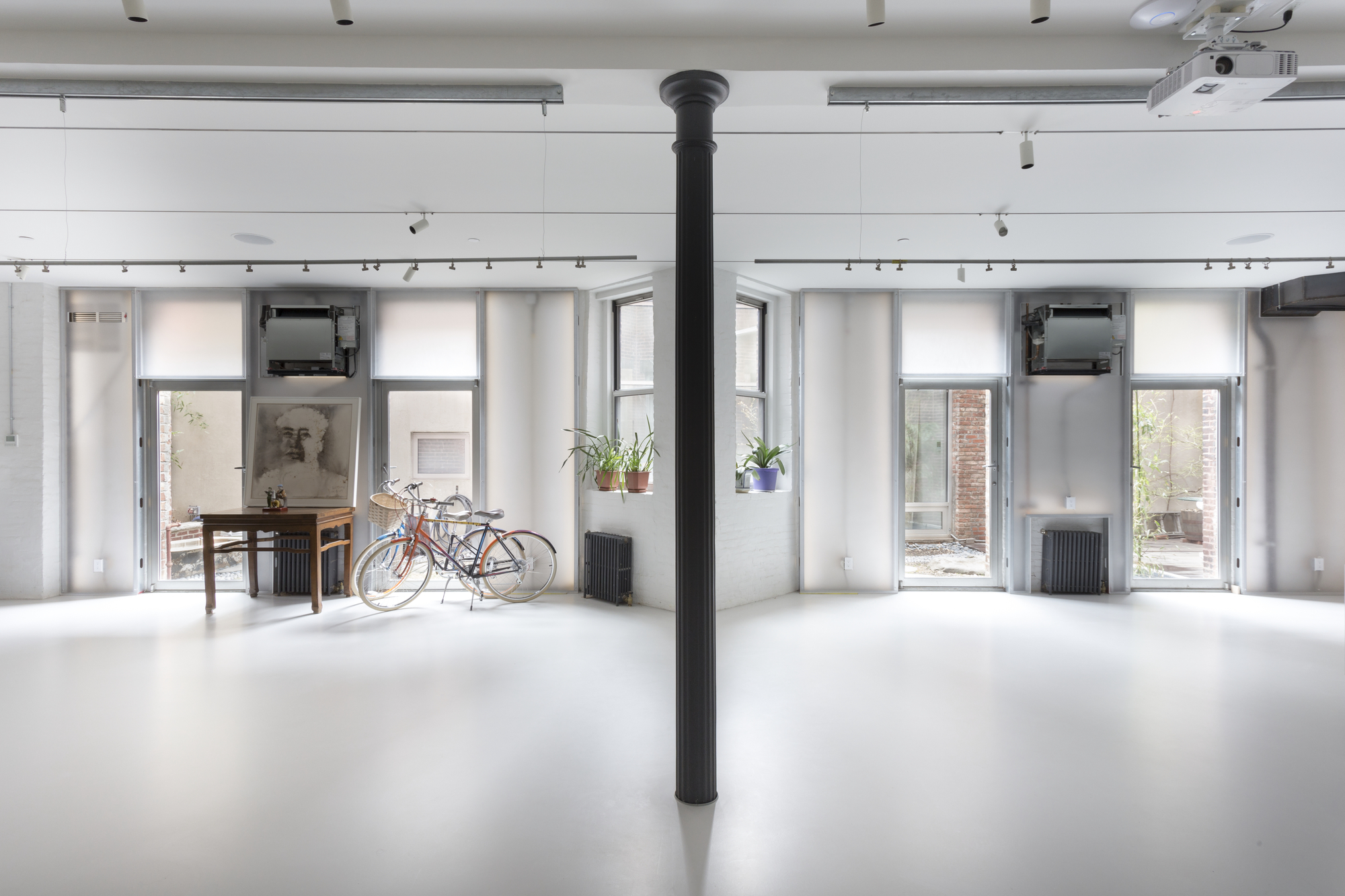 Gallery of Spotlight: Rem Koolhaas - 21