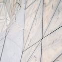 © Nico Saieh El Templo Bahá'í de Sudamérica bajo el lente de Nico Saieh - Fotografía De Arquitectura