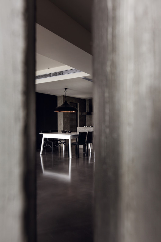 初始／玮奕国际设计 - 4 的图像 18