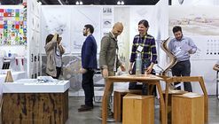 The 7 Best Sustainable Design Courses in the United States