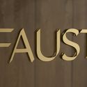 Faust Store  / Snøhetta - Image 6 of 26