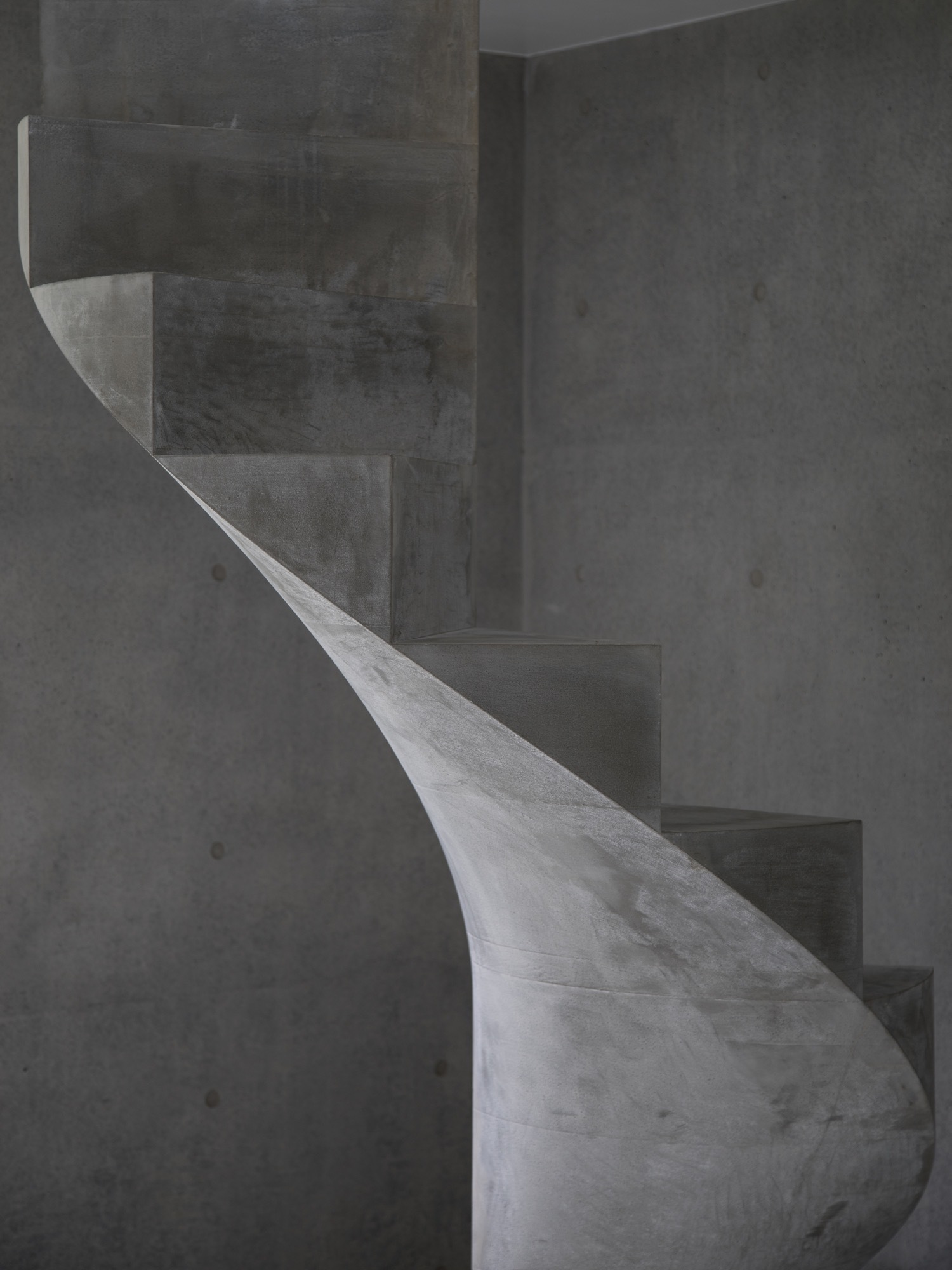 Gallery of House in Akitsu / Kazunori Fujimoto Architect & Associates - 14