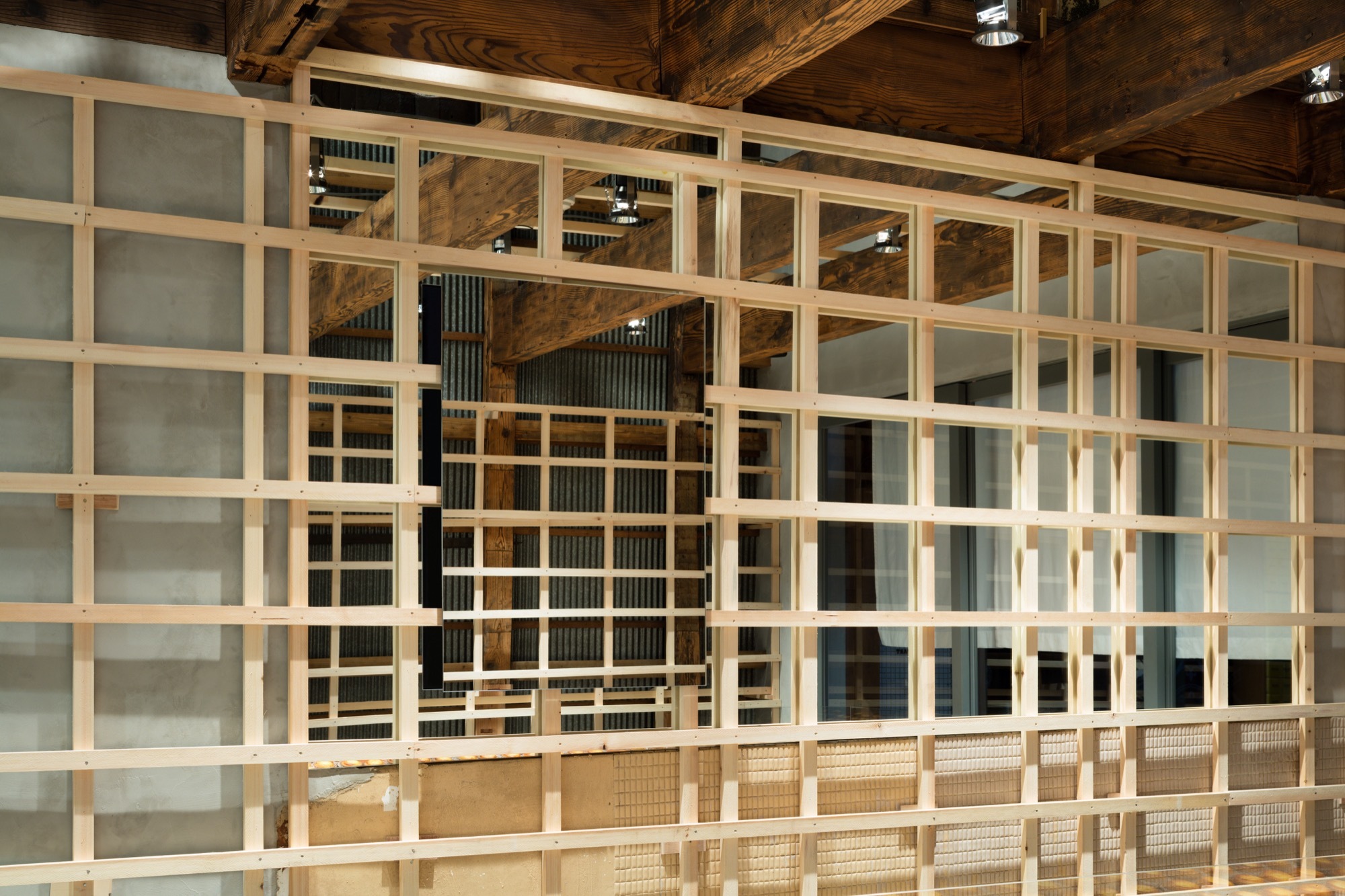 Gallery of Bake / Yusuke Seki - 6