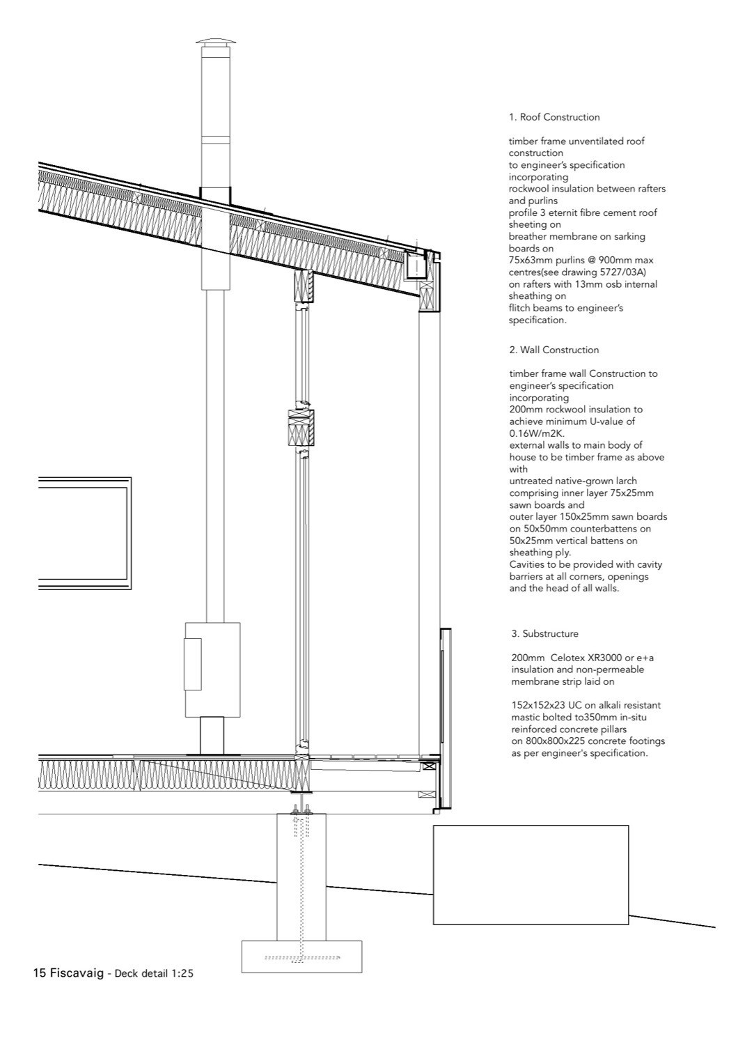 wooden floor details dwg | 630 x 622 wooden floor details dwg | 630 x 622