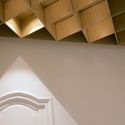 Oficina  CDA    / Singularq Architecture Lab - Image 2 of 5