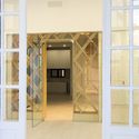 Oficina  CDA    / Singularq Architecture Lab - Image 1 of 5