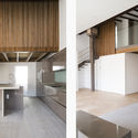 Casa MAR  / Singularq Architecture Lab - Casas