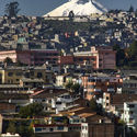 ¿Es Latinoamérica víctima de una amnesia colectiva? El caso del volcán Cotopaxi en Ecuador - Image 1 of 4