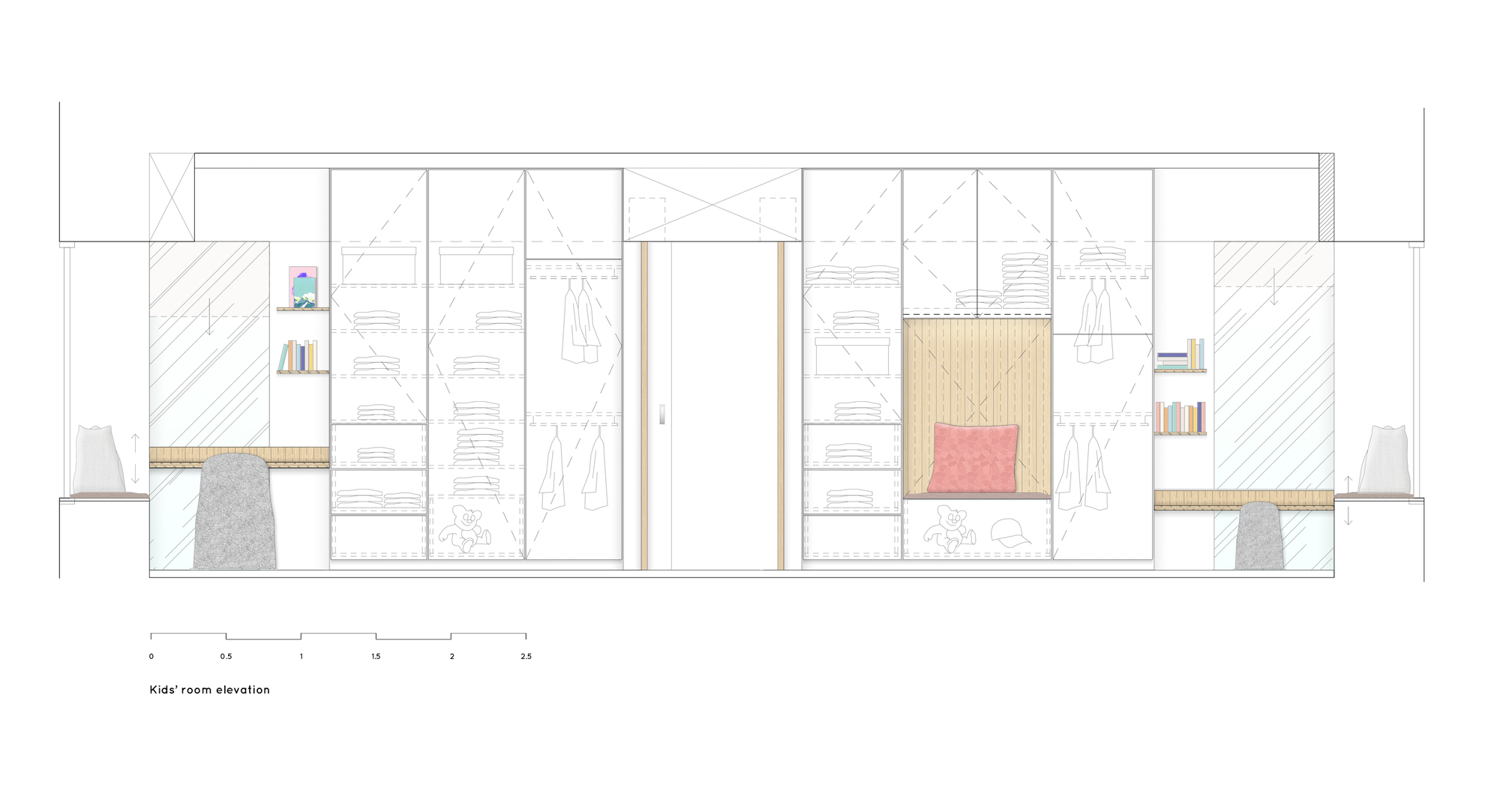 茶室集成 產品| 朕璽ZX LIVING 官方網站- 嚴選歐洲精品傢俱打造時尚居家美學