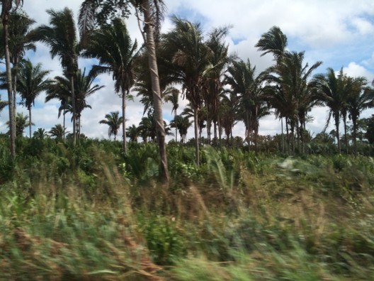 Estudio Flume ganha o Global Innovation Camp 2016  - Imagem 4 de 15