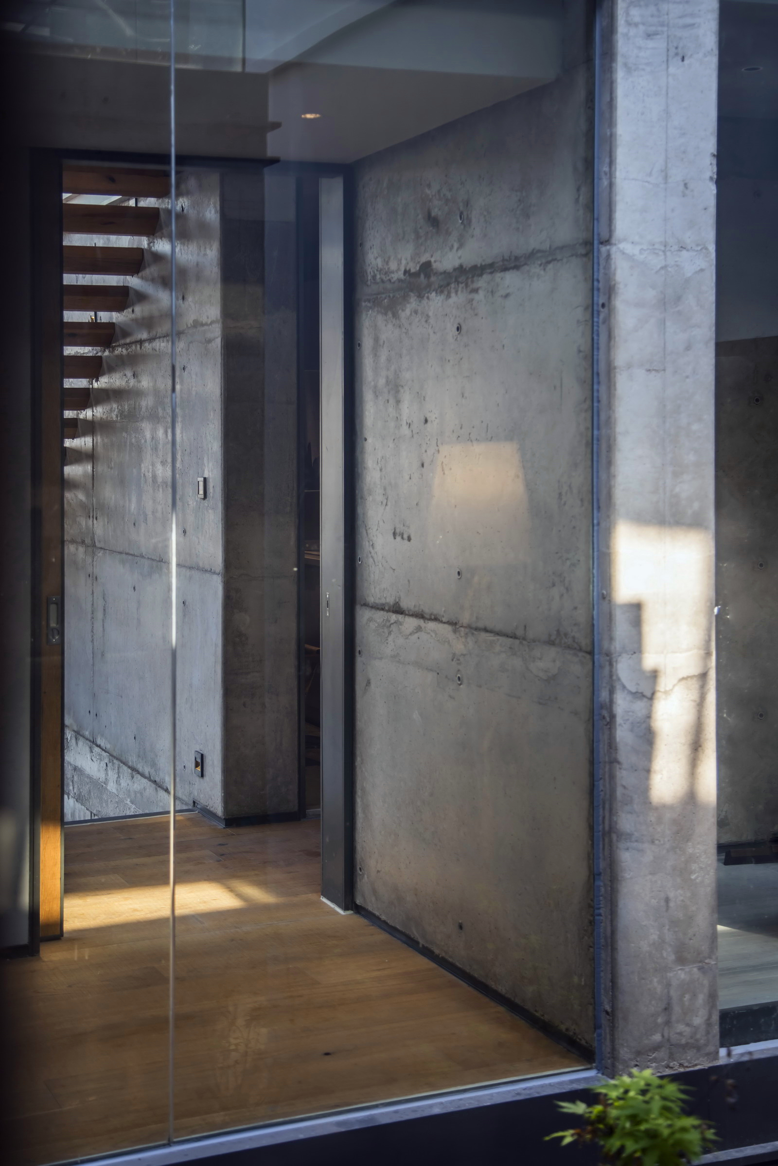 Gallery of MISA Studio / Wanjing Design - 23