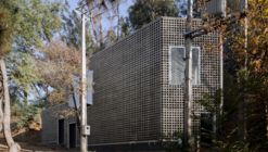 Trienal de Arquitectura de Lisboa: Umwelt em Conferência