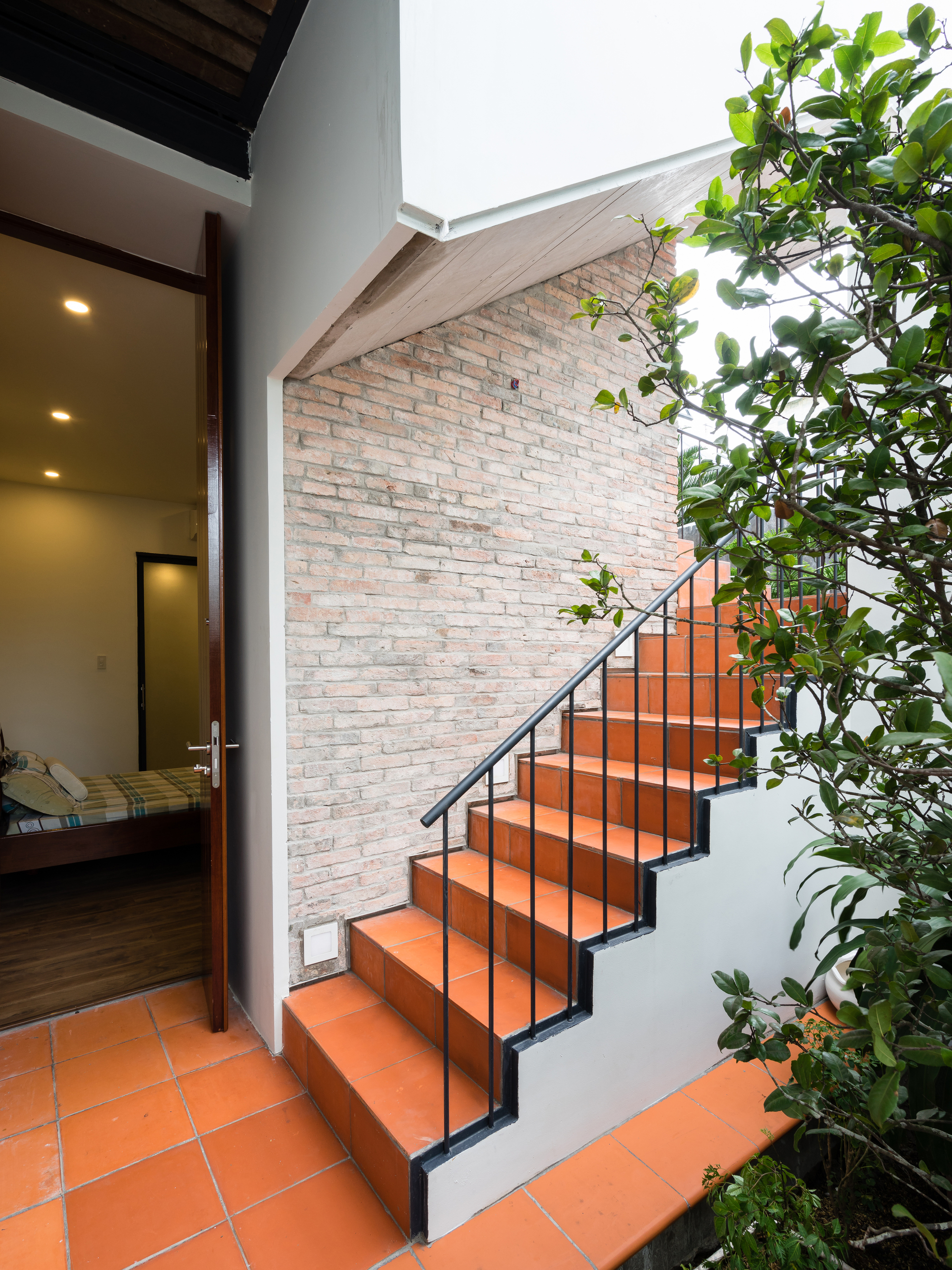 Modern Home design Kitchen Bathroom Living Room Building Material Porcelain  Floor Wall Ceramic Glazed Non-Slip Rustic Indoor Decor Tile - Floor  Porcelain Tile, Tile | Made-in-China.com, image size:2000x2667