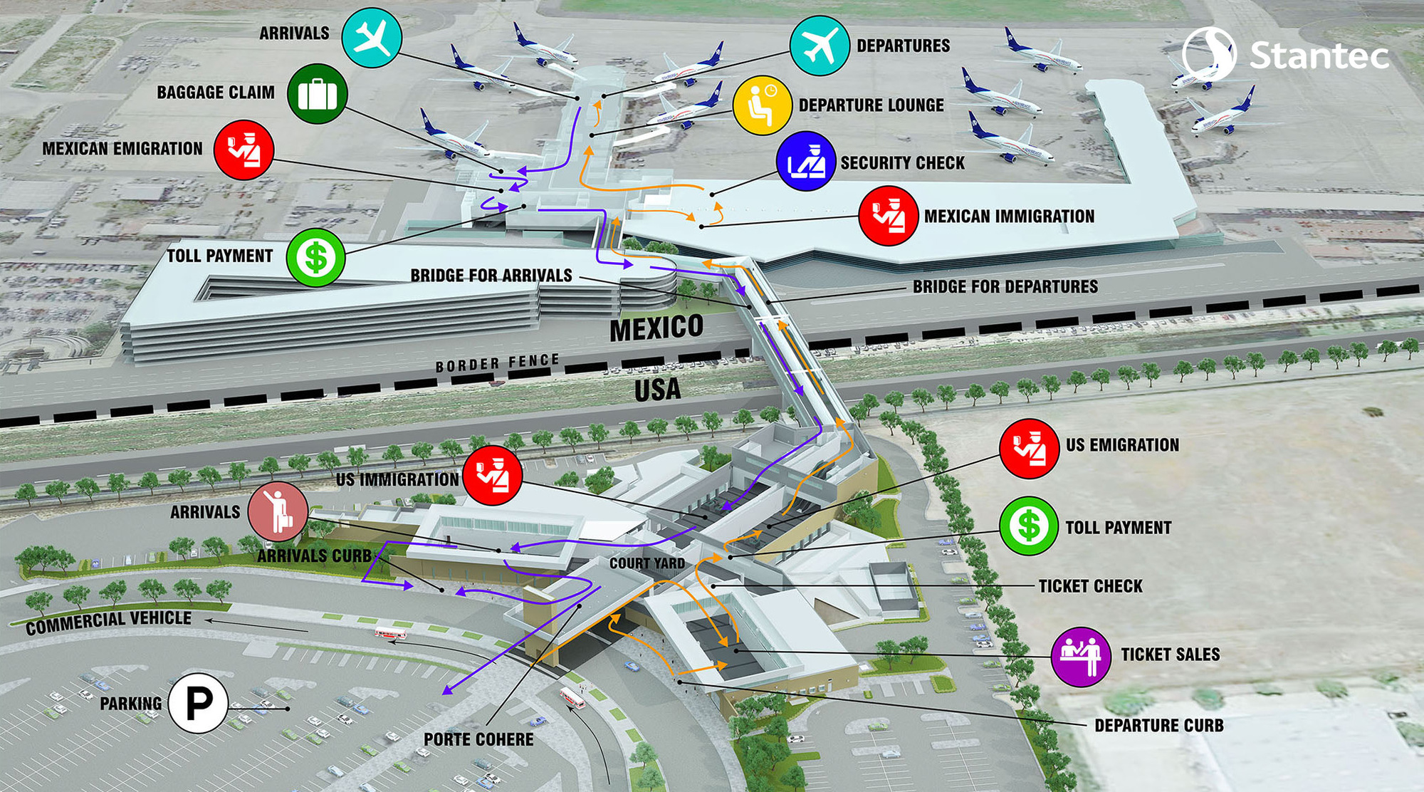 New 15 Cross Border Card Car Rental
