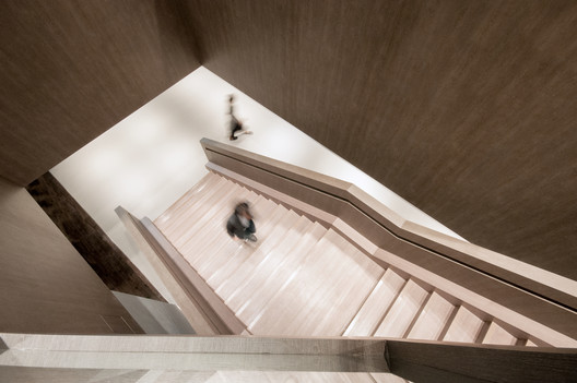 北京杰尔思行 / Bean Buro Team