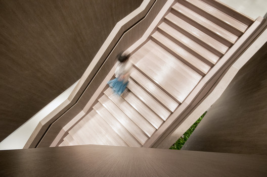 北京杰尔思行 / Bean Buro Team