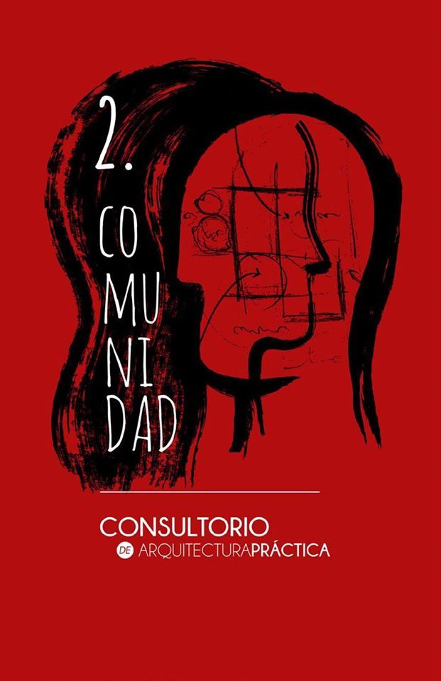 Galería de 25 manuales de autoconstrucción, diseño y arquitectura