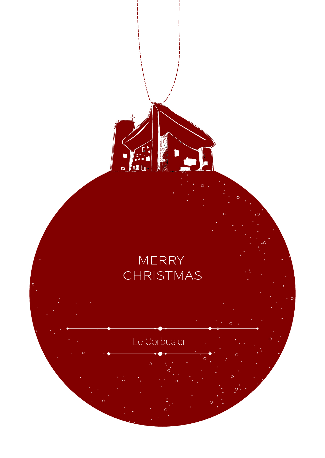 Christmas card submissions nz