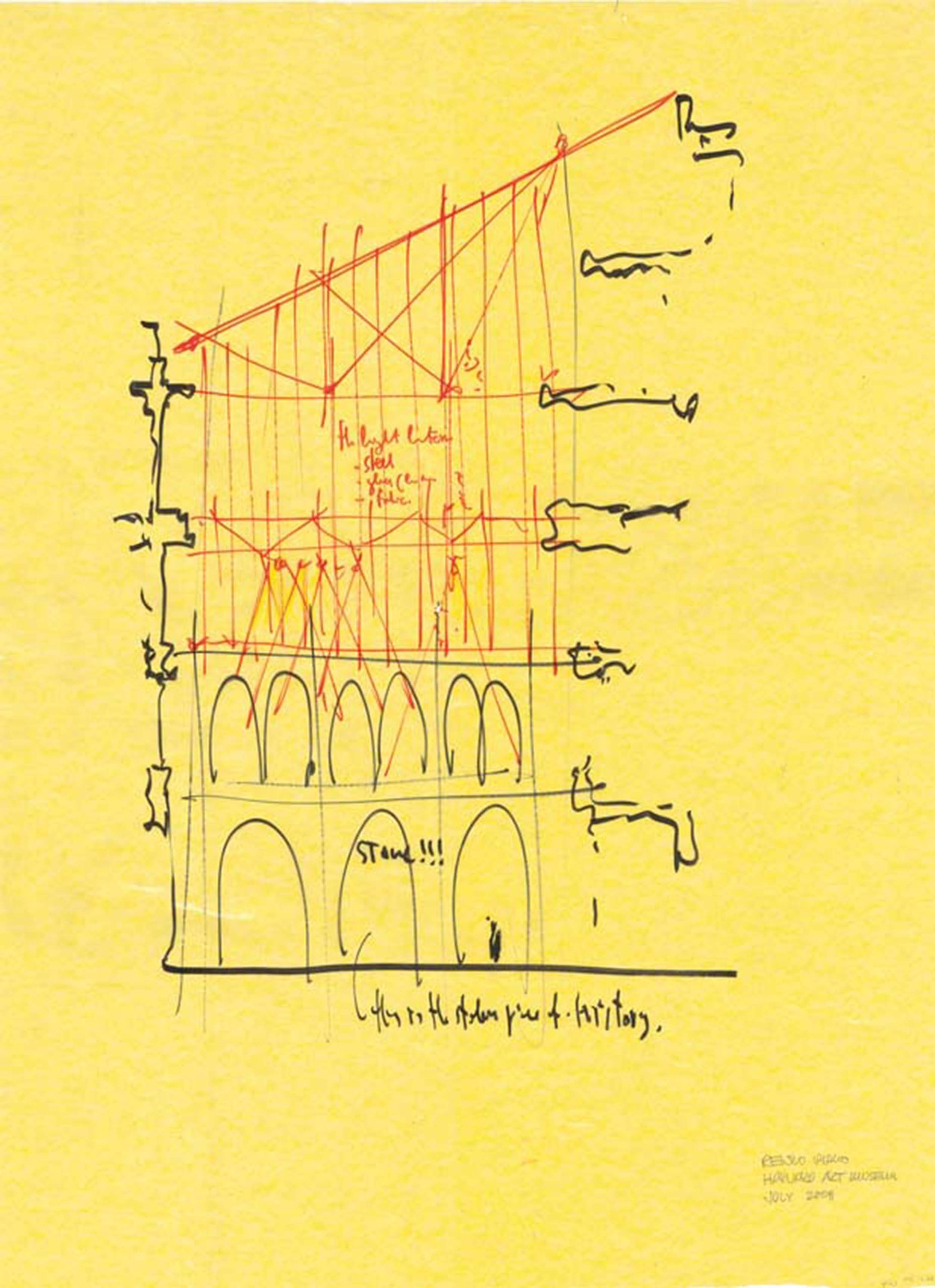 Renzo_Piano_3.jpg?1481559048