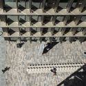 The Zig Zag Building / Lynch Architects - Image 5 of 81