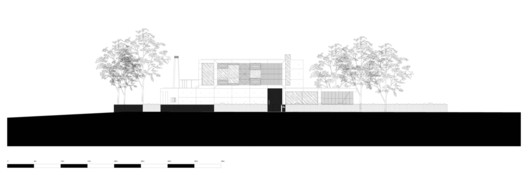 Casa QL / Visioarq Arquitectos - Imagem 27 de 27