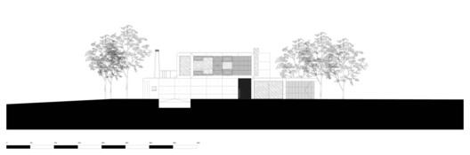 Casa QL / Visioarq Arquitectos - Imagem 26 de 27