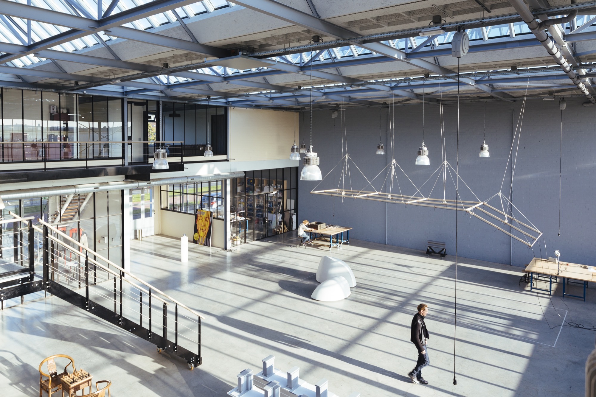 Factory into hotel. Лаборатория мечты. Dream factory studio. Промышленное напряжение в сша. Factory into hotel.