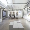 Dr. Jart+ Flagship Store / Betwin Space Design - Image 4 of 24