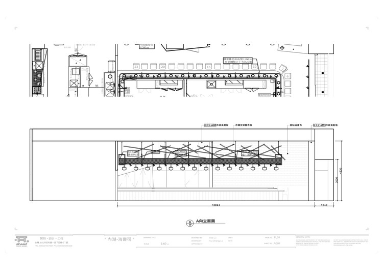 Elevation 4
