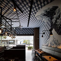 Japanese-style Fashion Store / Ahead Concept - Interior Photography, Beam