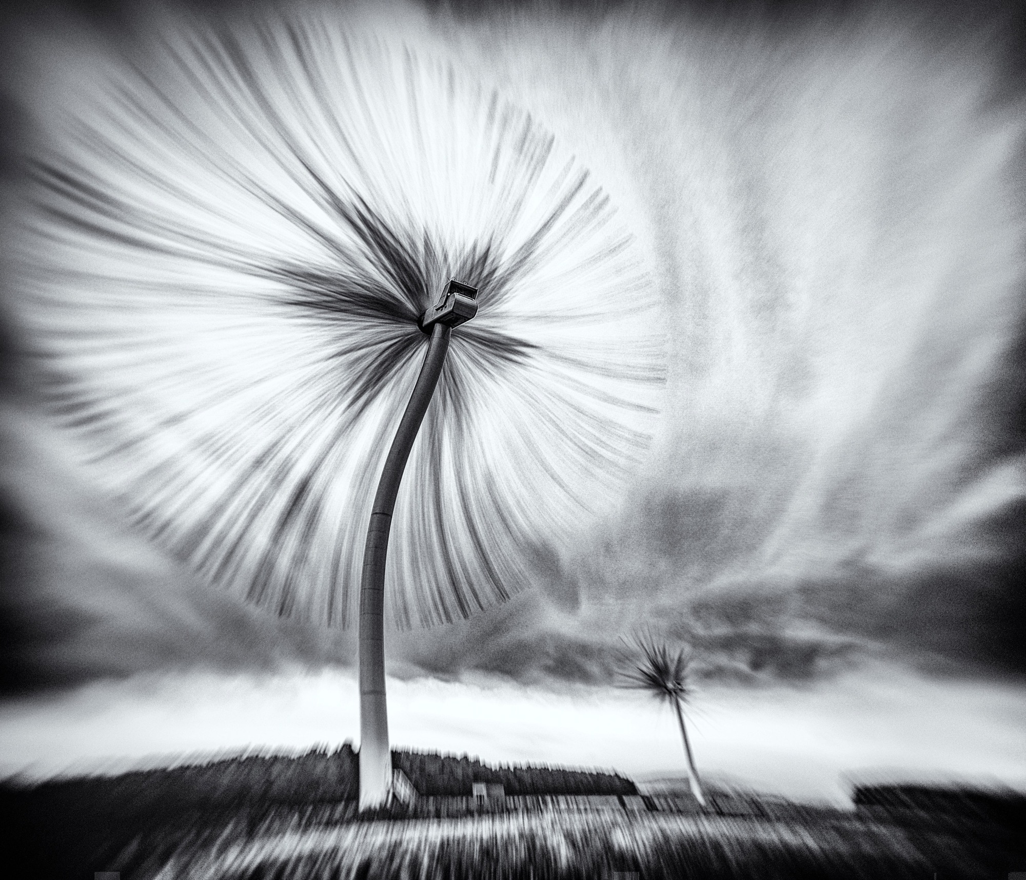 Windmill Derek Gallery of 15 Finalists Selected for the 2016 Art of Building ...