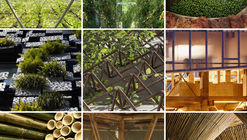 30 Plans, Sections and Details for Sustainable Projects 