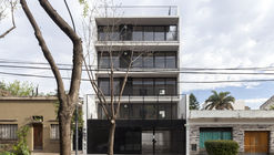  Manuela Pedraza 3871  / MoGS