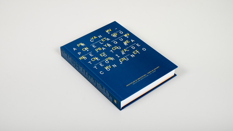 Archipiélago de arquitectura: un recorrido visual por las obras de siete oficinas colombianas - Más Imágenes