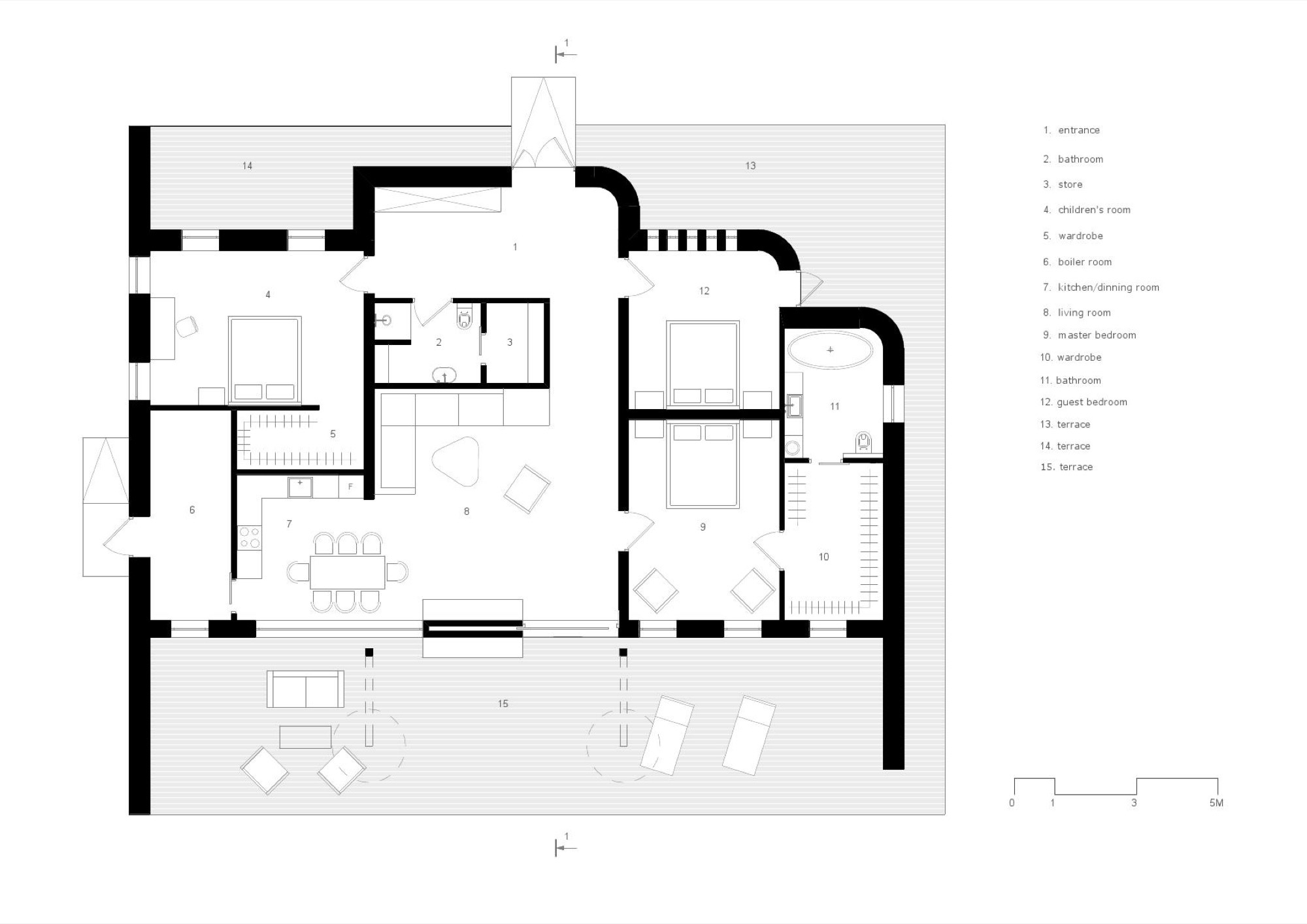 Схема фотостудии. Photostudio Plan. Floorplan for photostudio. Line Studio weekend House.