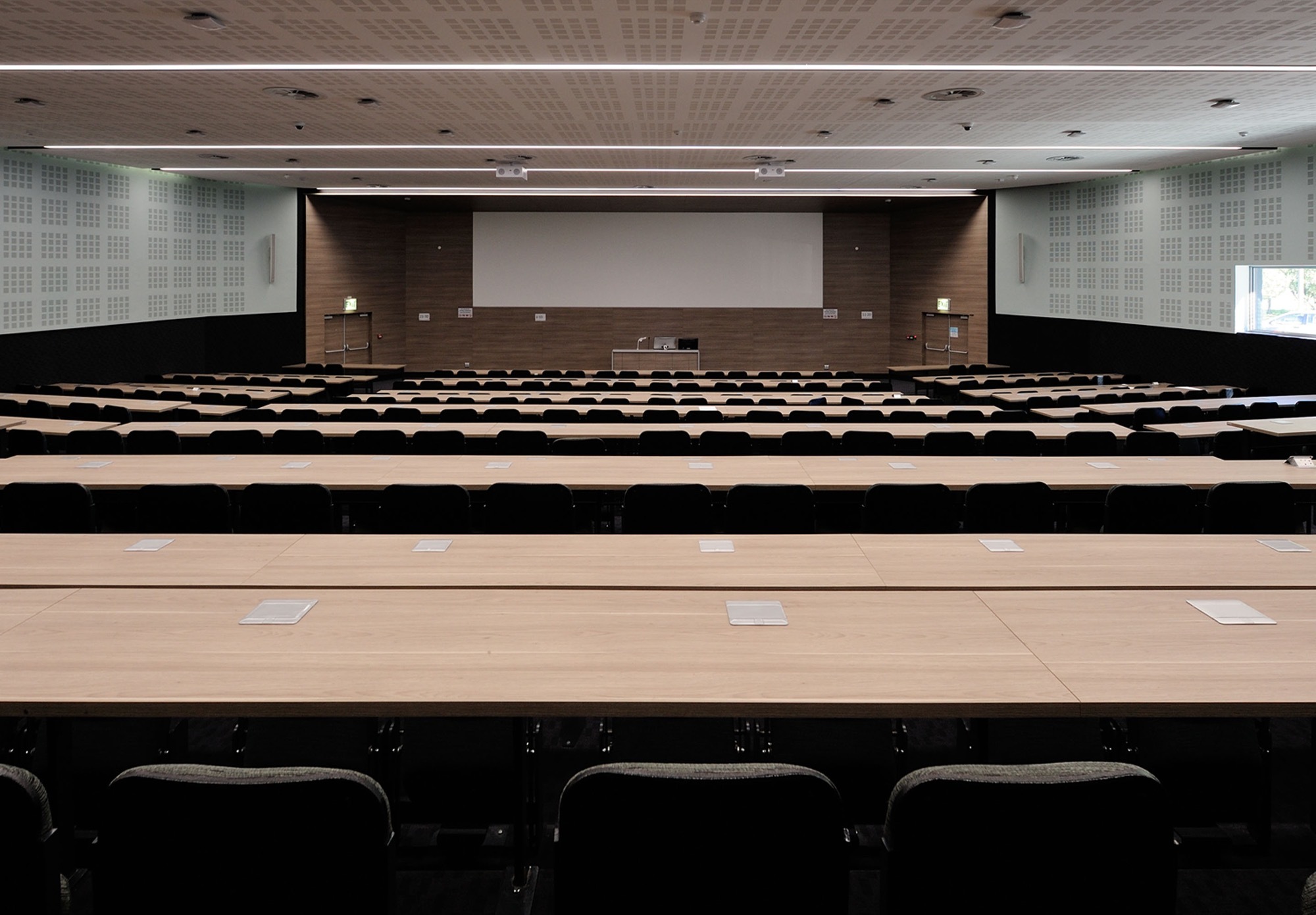 WHAT ARE THE REQUIREMENTS TO STUDY MEDICINE AT STELLENBOSCH UNIVERSITY visual data 7