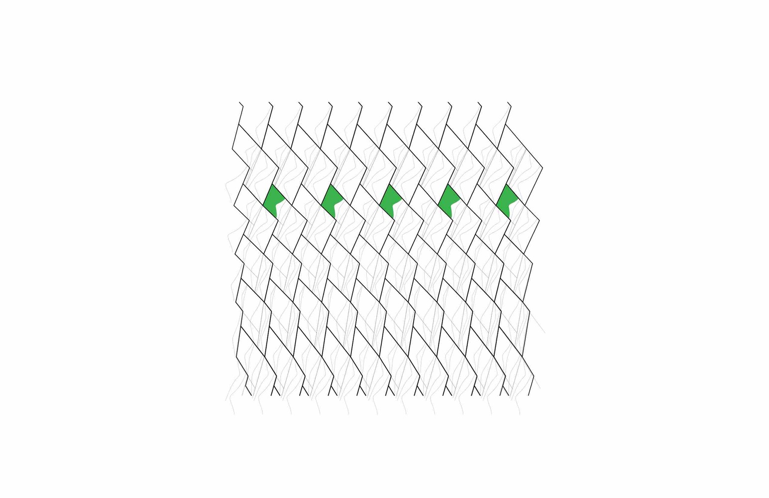 Gallery of Tobin Center for the Performing Arts / LMN + Marmon Mok 45