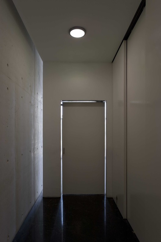 Edifício Casas Brancas / Adalberto Dias - Imagem 15 de 27