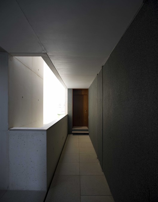 Edifício Casas Brancas / Adalberto Dias - Imagem 2 de 27