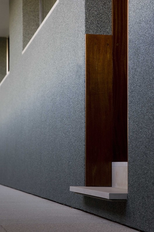 Edifício Casas Brancas / Adalberto Dias - Imagem 13 de 27