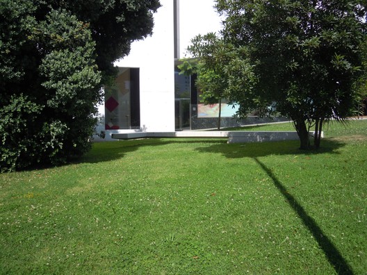 Edifício Casas Brancas / Adalberto Dias - Imagem 7 de 27