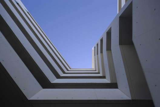 Edifício Casas Brancas / Adalberto Dias - Imagem 3 de 27